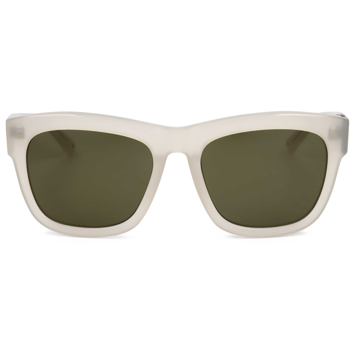 Linda Farrow Phillip Lim Unisex Sunglasses PL6-C24-56 - Image #6