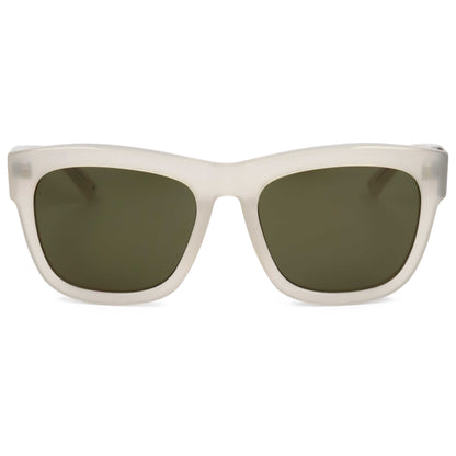 Linda Farrow Phillip Lim Unisex Sunglasses PL6-C24-56 - Image #6