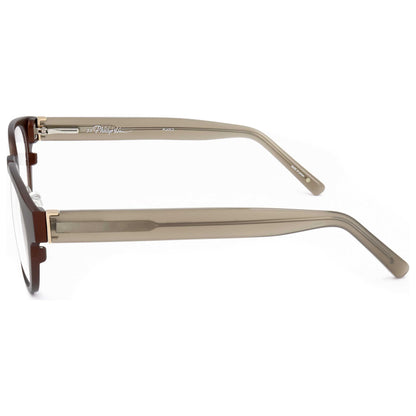 Linda Farrow Phillip Lim Unisex Opticals PL60-C3-51 - Image #3