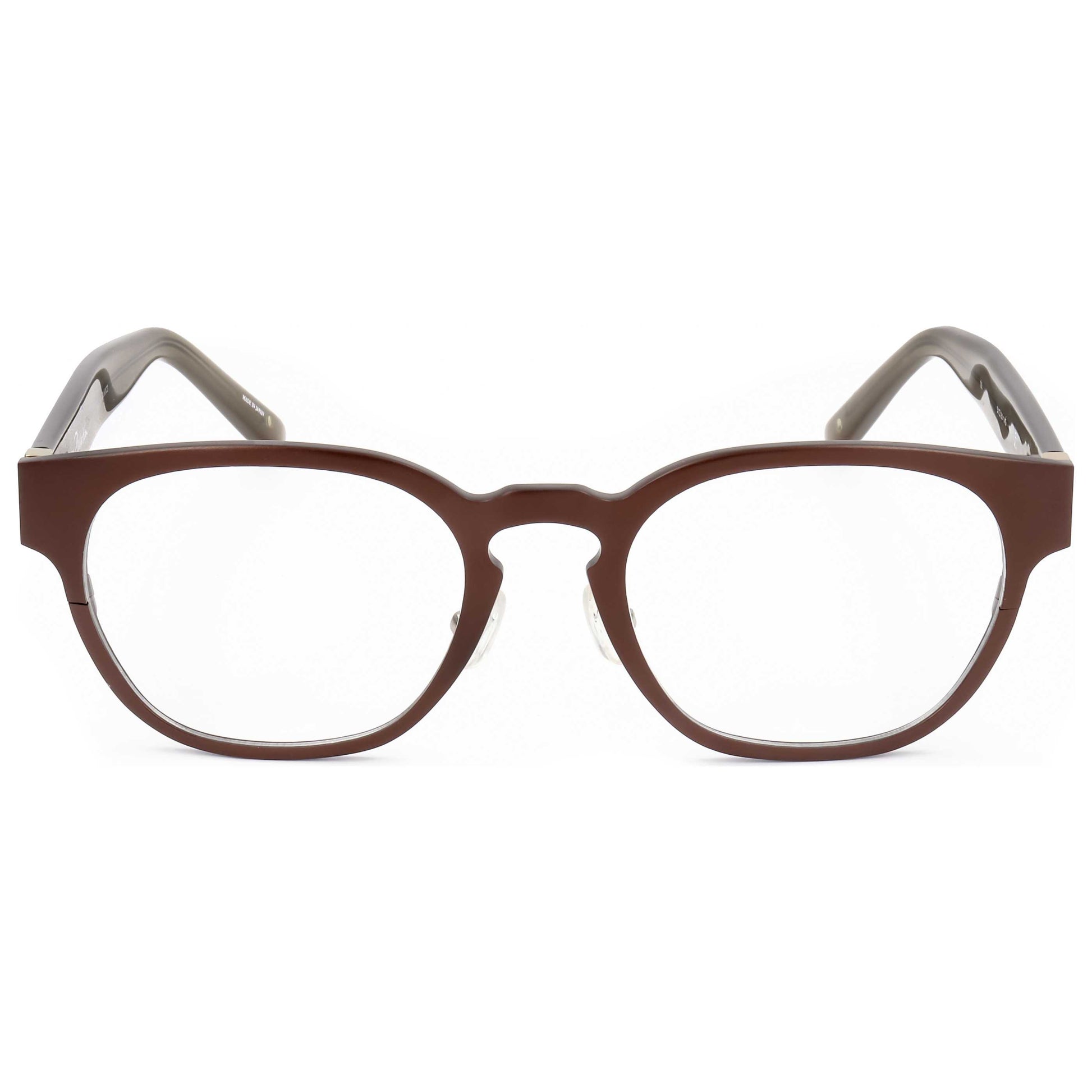 Linda Farrow Phillip Lim Unisex Opticals PL60-C3-51 - Image #6