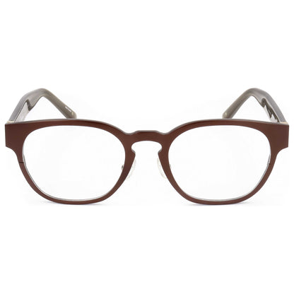 Linda Farrow Phillip Lim Unisex Opticals PL60-C3-51 - Image #6