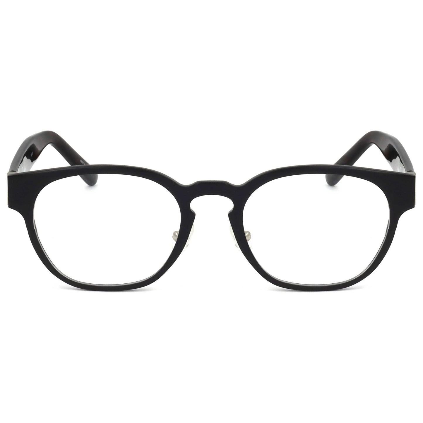 Linda Farrow Phillip Lim Unisex Opticals PL60-C4-51 - Image #6