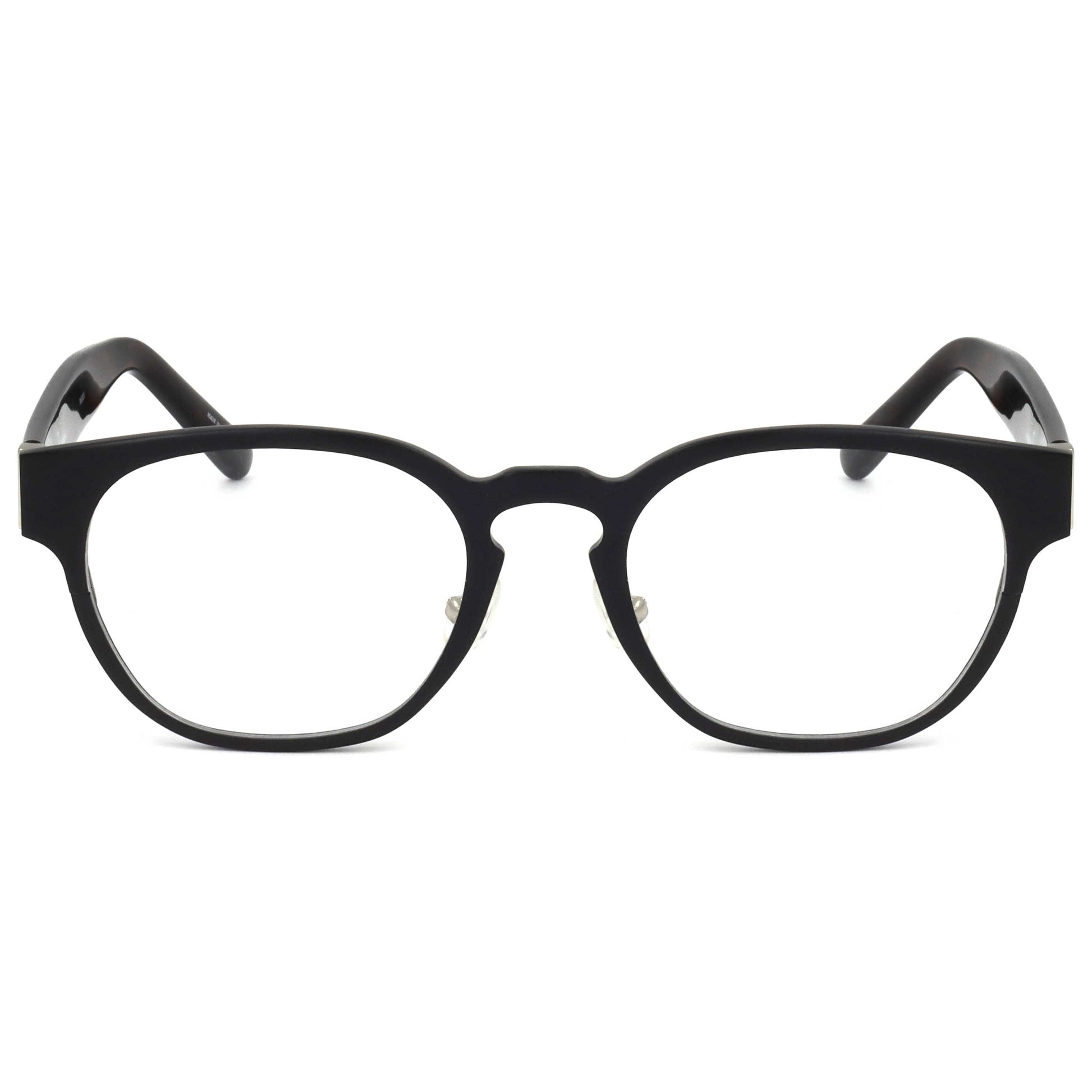 Linda Farrow Phillip Lim Unisex Opticals PL60-C4-51 - Image #6
