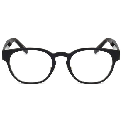 Linda Farrow Phillip Lim Unisex Opticals PL60-C4-51 - Image #6