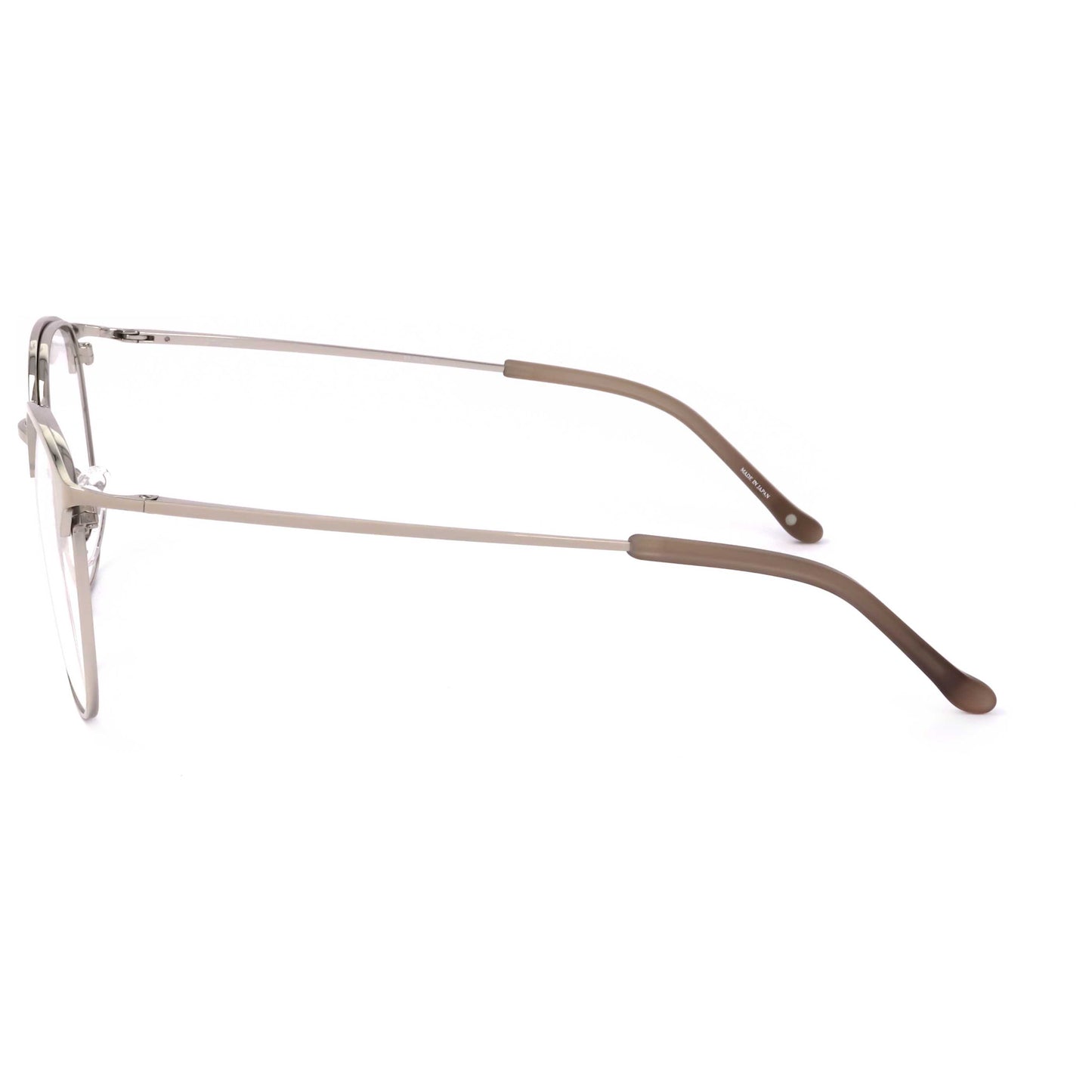 Linda Farrow Phillip Lim Men's Opticals PL62-C6-53 - Image #3