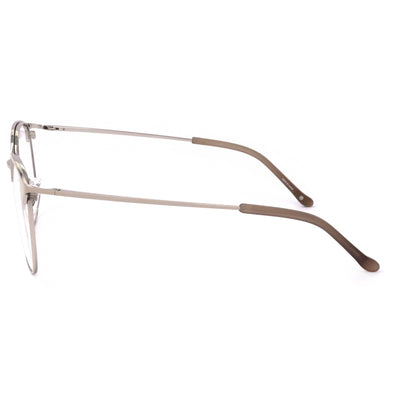 Linda Farrow Phillip Lim Men's Opticals PL62-C6-53 - Image #3