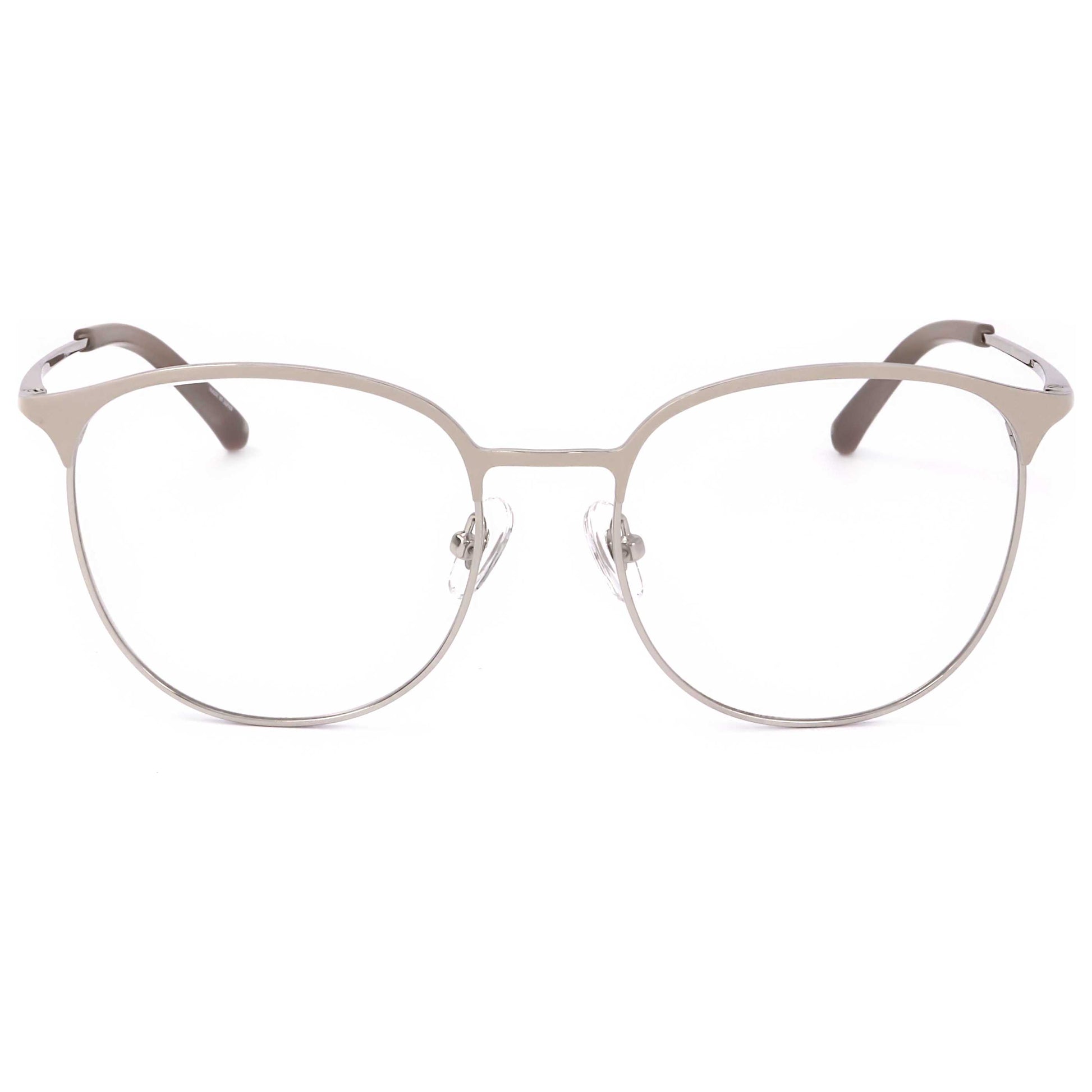 Linda Farrow Phillip Lim Men's Opticals PL62-C6-53 - Image #6