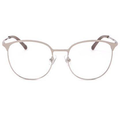 Linda Farrow Phillip Lim Men's Opticals PL62-C6-53 - Image #6