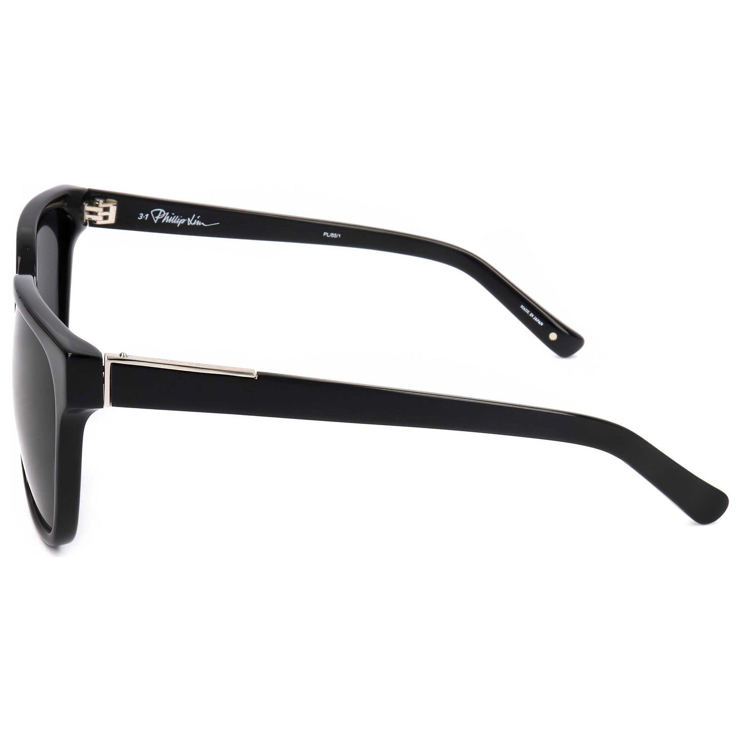 Linda Farrow Phillip Lim Women's Sunglasses PL85-C1-60 - Image #3