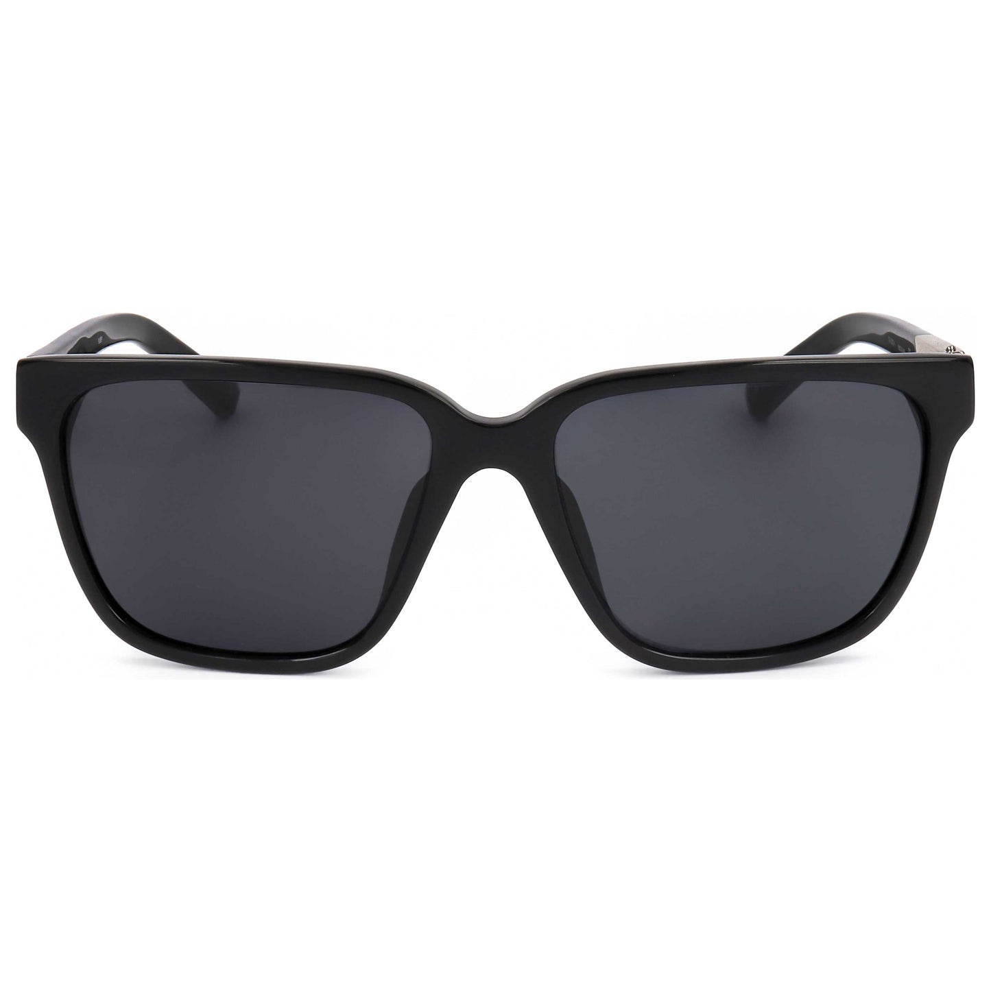 Linda Farrow Phillip Lim Women's Sunglasses PL85-C1-60 - Image #6