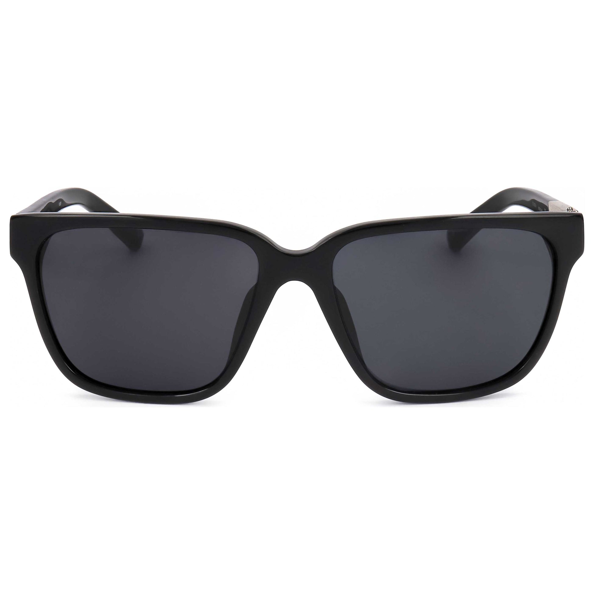 Linda Farrow Phillip Lim Women's Sunglasses PL85-C1-60 - Image #6