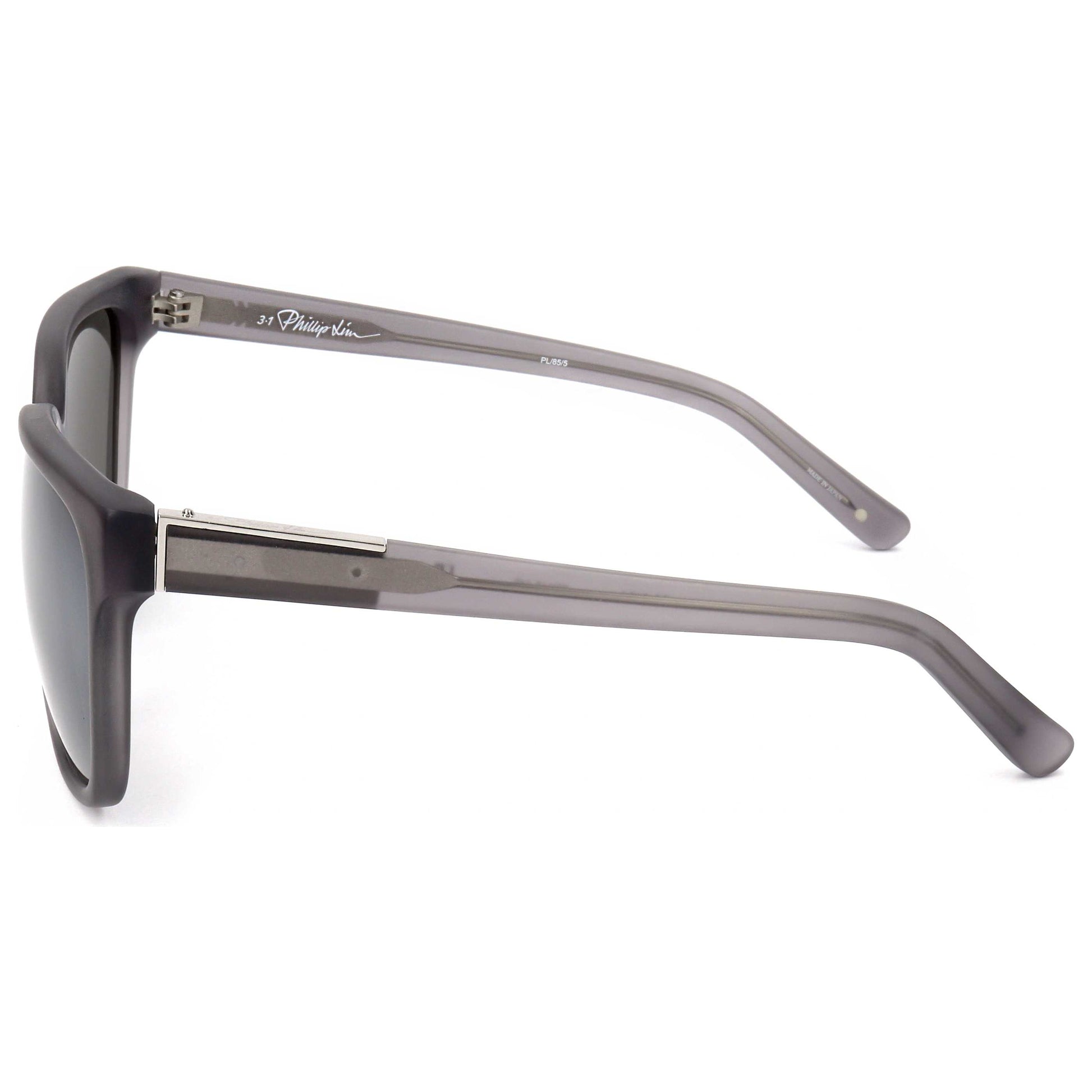 Linda Farrow Phillip Lim Women's Sunglasses PL85-C5-60 - Image #3