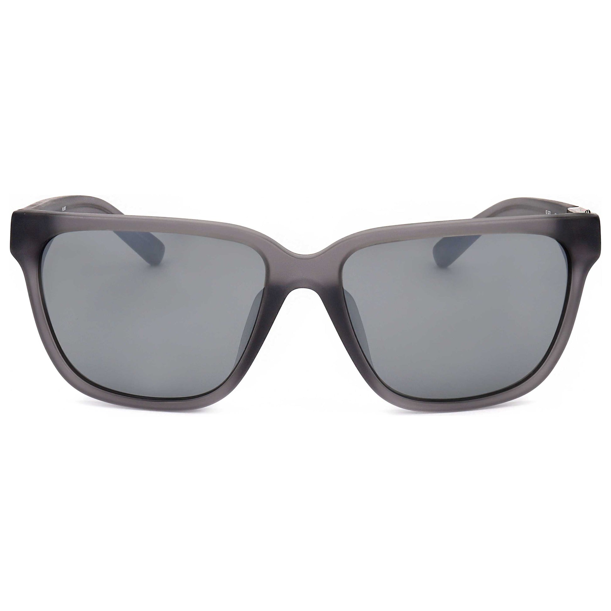 Linda Farrow Phillip Lim Women's Sunglasses PL85-C5-60 - Image #6