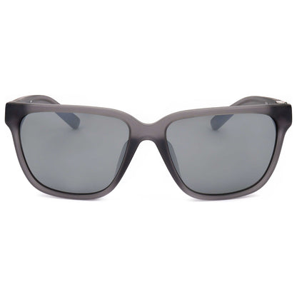 Linda Farrow Phillip Lim Women's Sunglasses PL85-C5-60 - Image #6