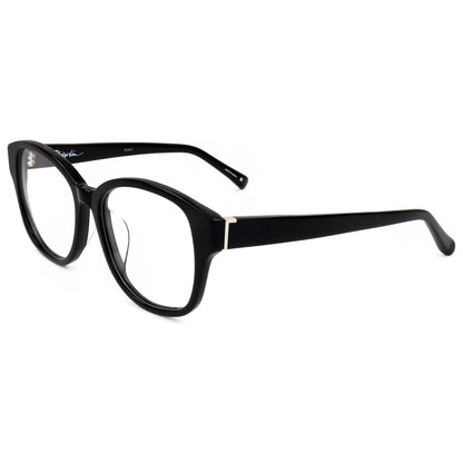 Front view of Linda Farrow Phillip Lim Unisex Opticals PL87-C1-52