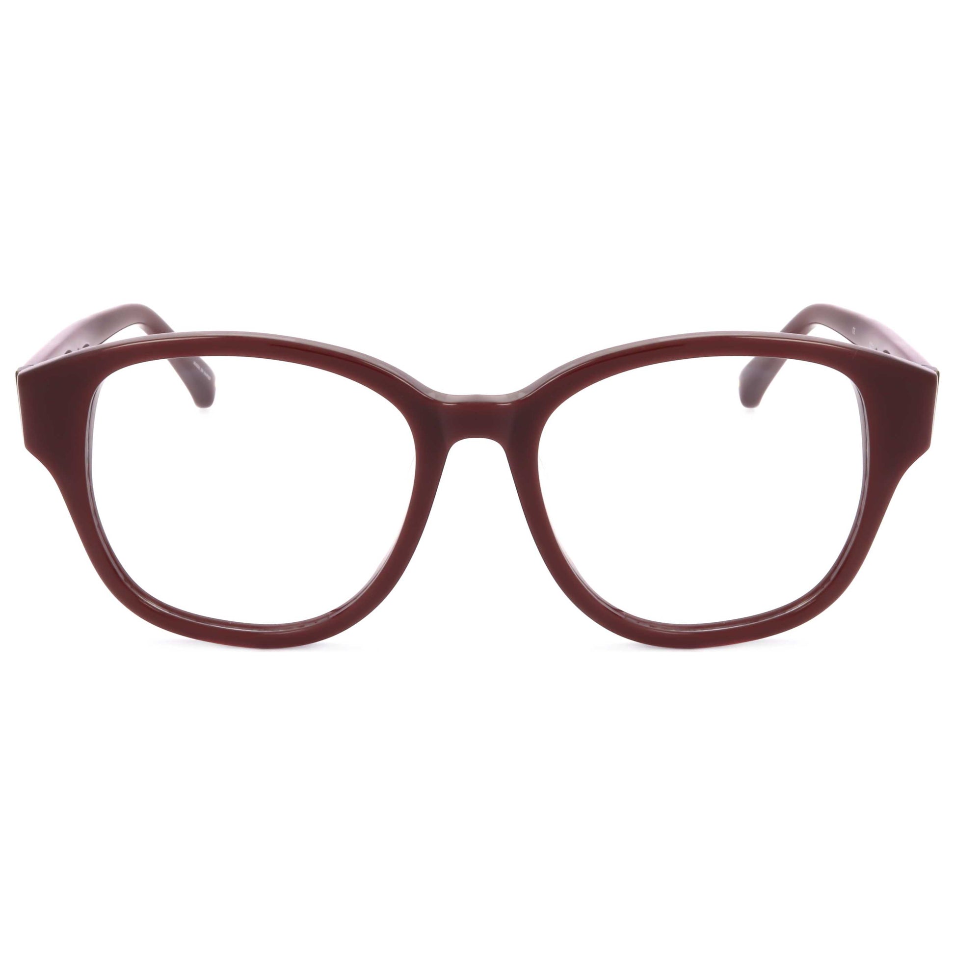 Linda Farrow Phillip Lim Unisex Opticals PL87-C4-52 - Image #6