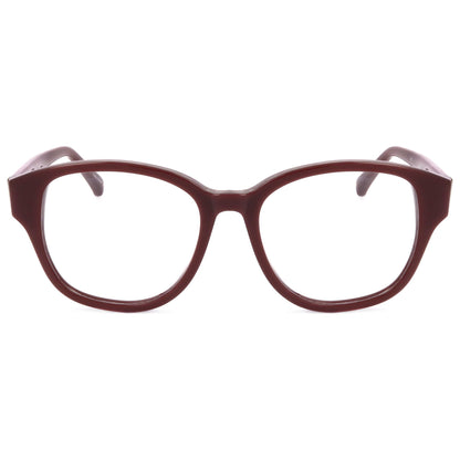 Linda Farrow Phillip Lim Unisex Opticals PL87-C4-52 - Image #6