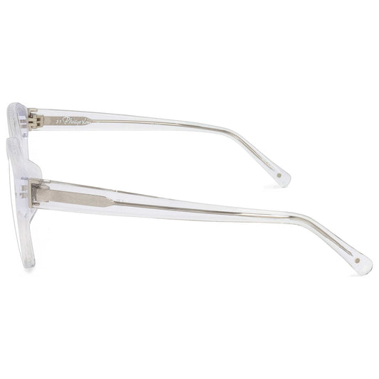 Linda Farrow Phillip Lim Unisex Opticals PL87-C5-52 - Image #3