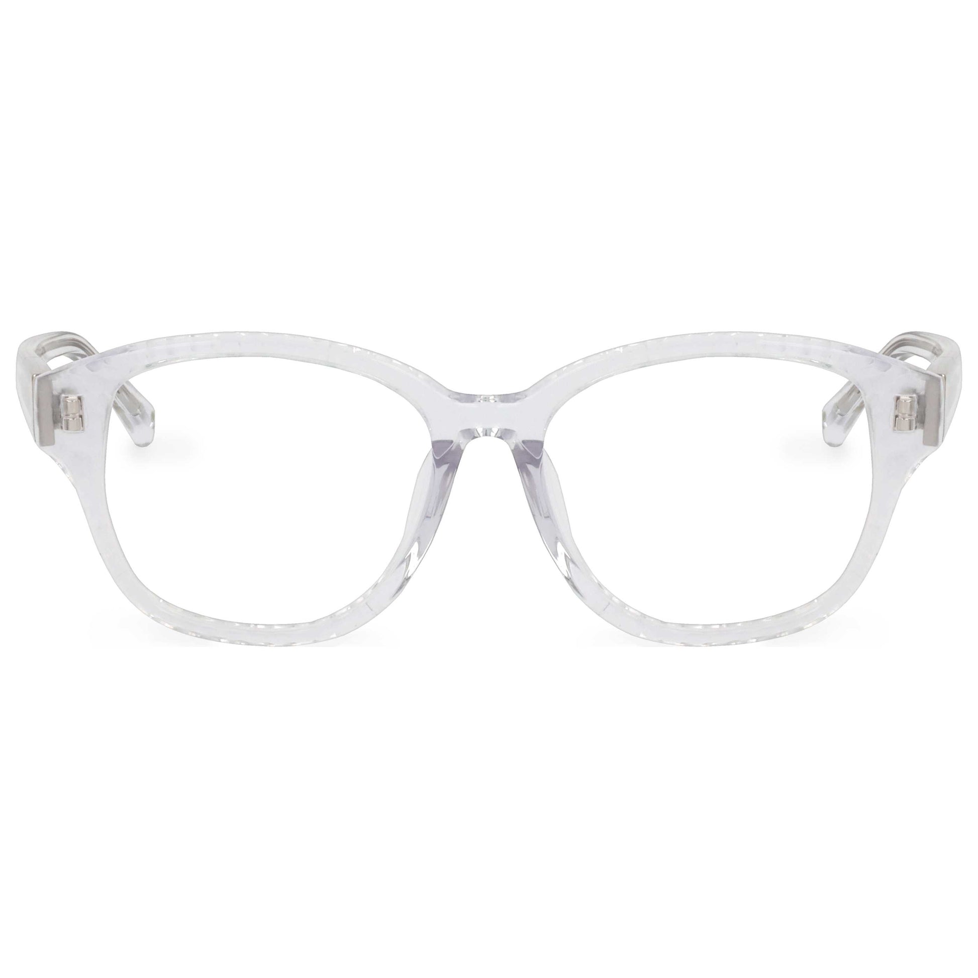 Linda Farrow Phillip Lim Unisex Opticals PL87-C5-52 - Image #6