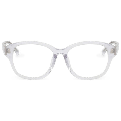 Linda Farrow Phillip Lim Unisex Opticals PL87-C5-52 - Image #6