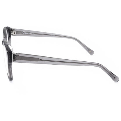 Linda Farrow Phillip Lim Unisex Opticals PL87-C6-52 - Image #3
