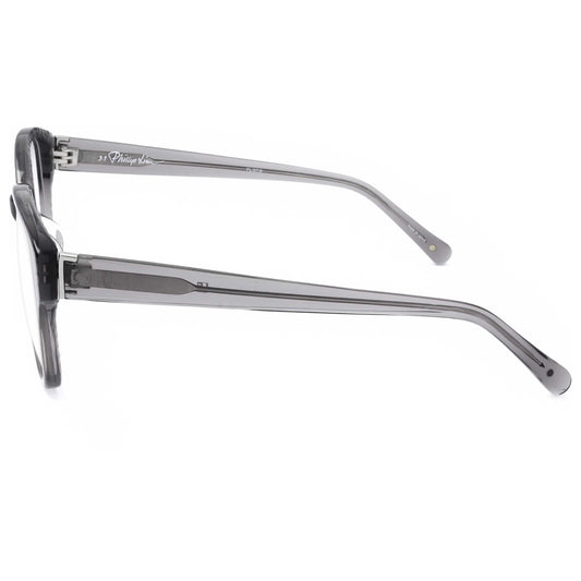 Linda Farrow Phillip Lim Unisex Opticals PL87-C6-52 - Image #3