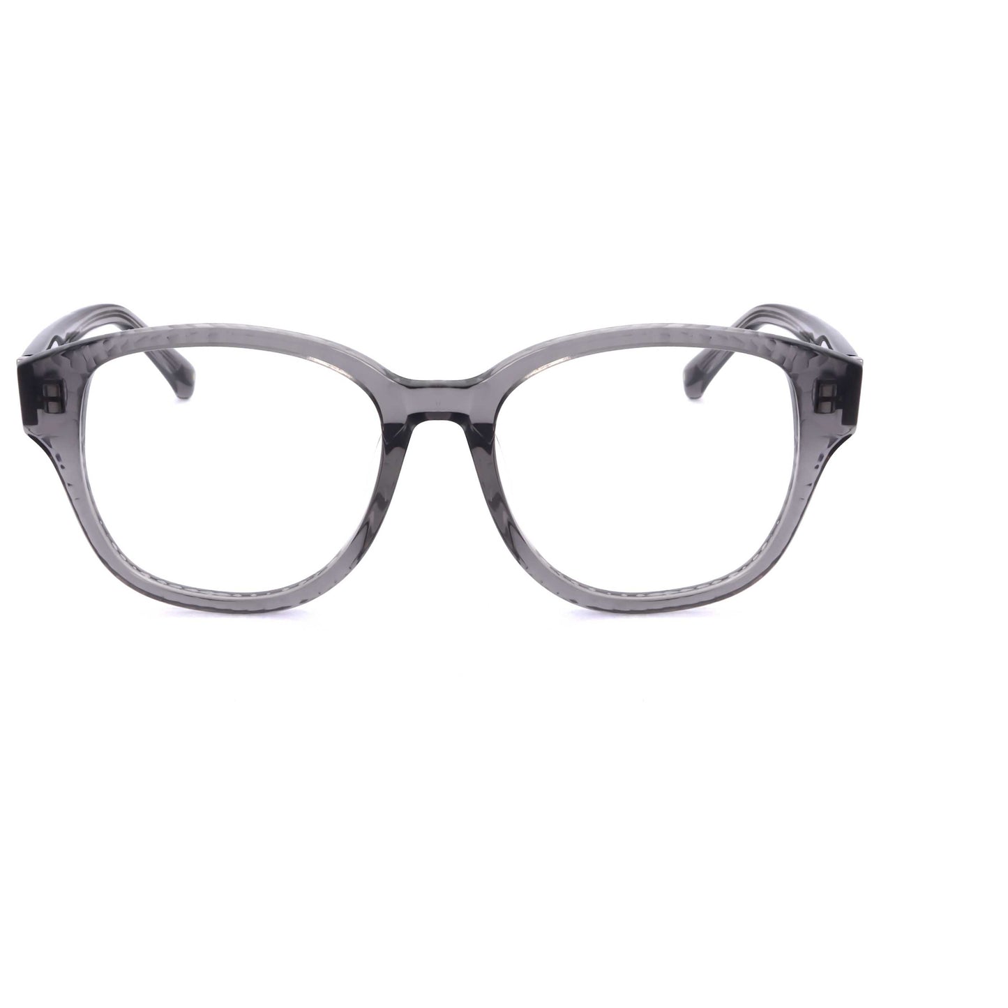 Linda Farrow Phillip Lim Unisex Opticals PL87-C6-52 - Image #6