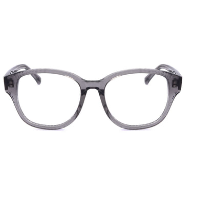 Linda Farrow Phillip Lim Unisex Opticals PL87-C6-52 - Image #6