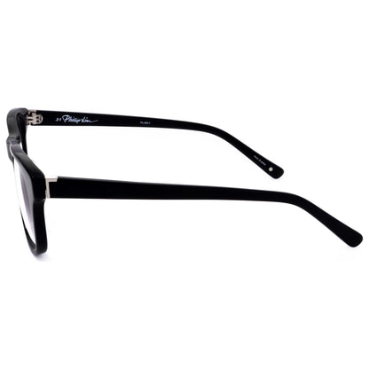 Linda Farrow Phillip Lim Unisex Opticals PL88-C1-49 - Image #3