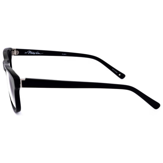 Linda Farrow Phillip Lim Unisex Opticals PL88-C1-49 - Image #3