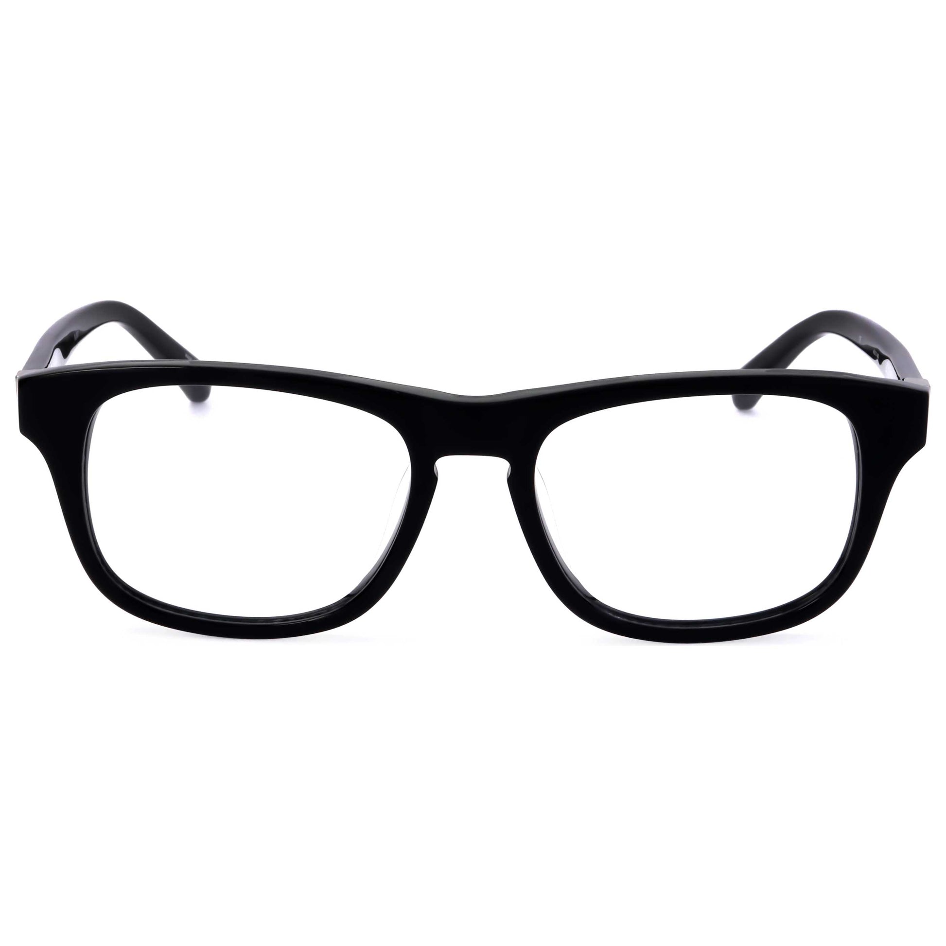 Linda Farrow Phillip Lim Unisex Opticals PL88-C1-49 - Image #6