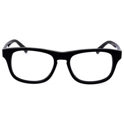 Linda Farrow Phillip Lim Unisex Opticals PL88-C1-49 - Image #6