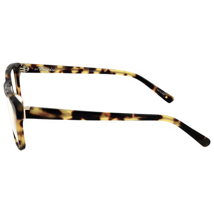 Linda Farrow Phillip Lim Unisex Opticals PL88-C2-49 - Image #3