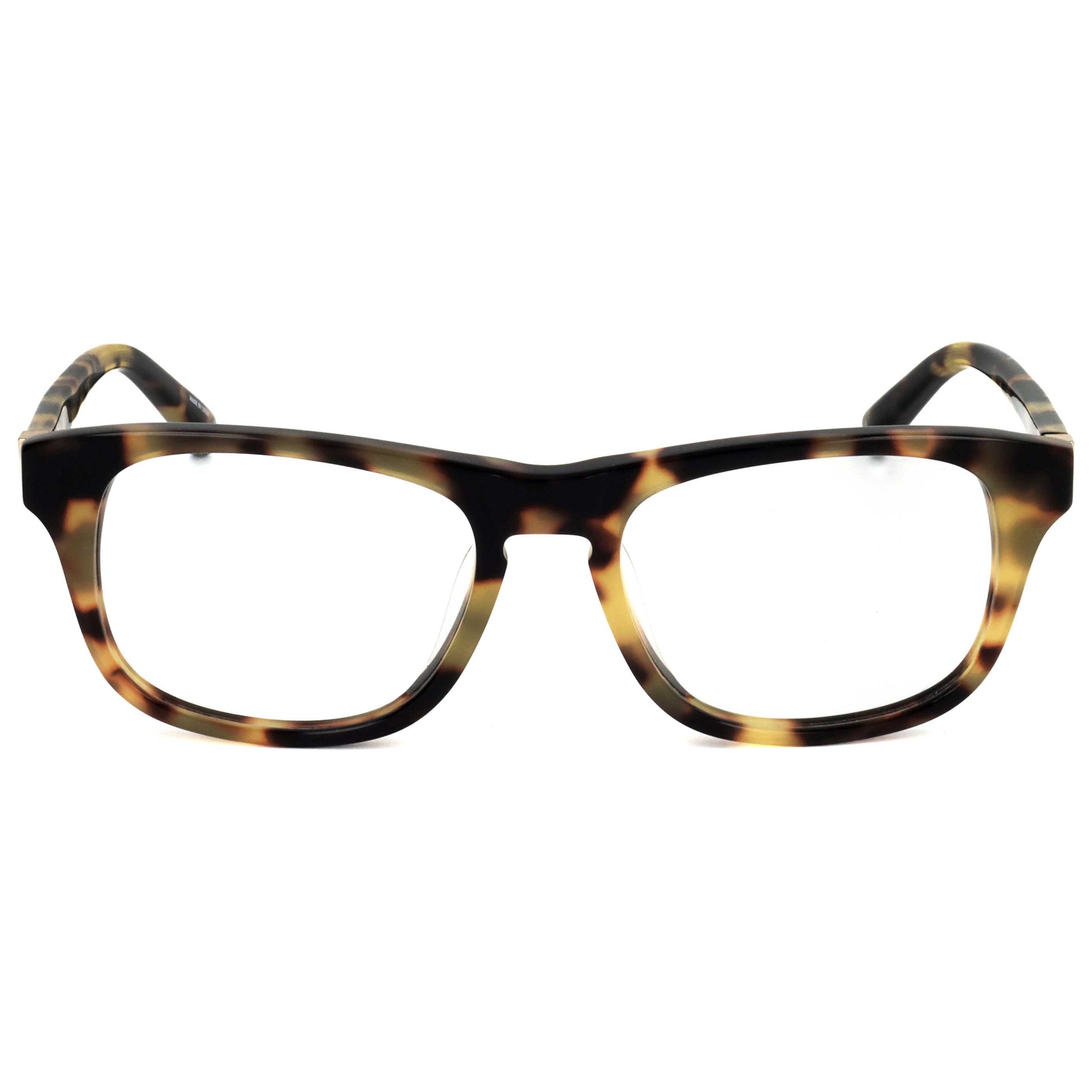 Linda Farrow Phillip Lim Unisex Opticals PL88-C2-49 - Image #6