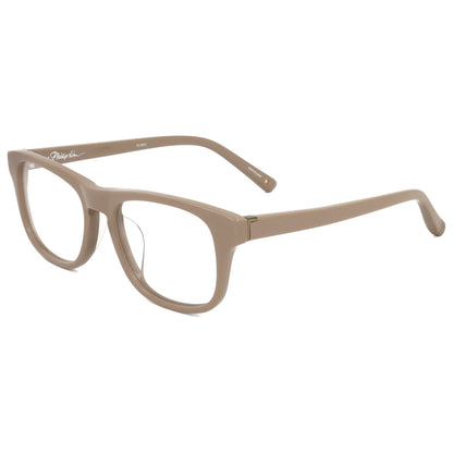 Front view of Linda Farrow Phillip Lim Unisex Opticals PL88-C3-49