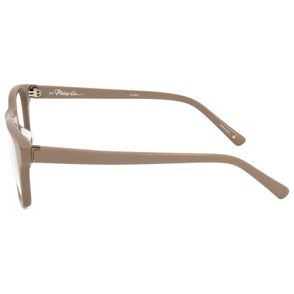 Linda Farrow Phillip Lim Unisex Opticals PL88-C3-49 - Image #3
