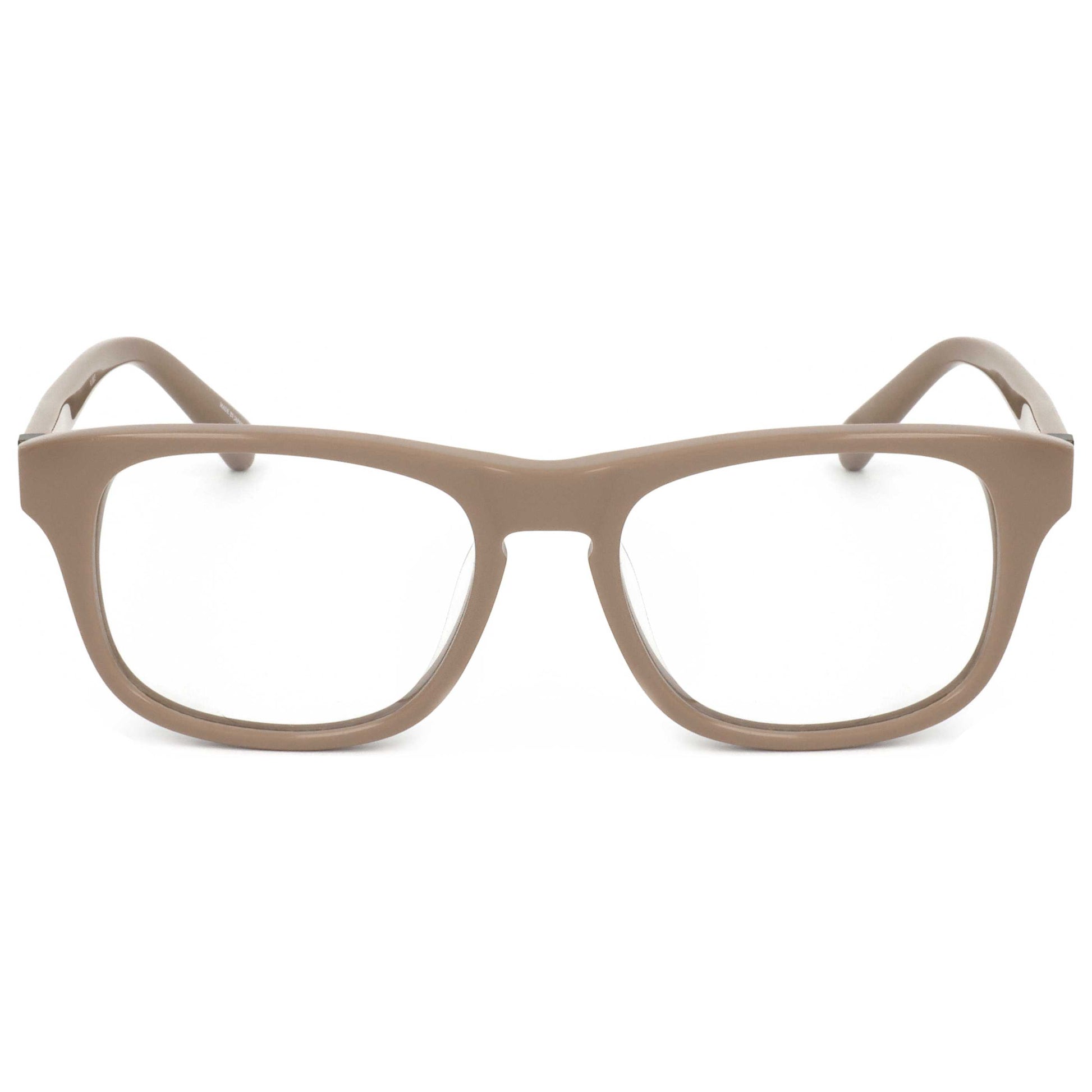 Linda Farrow Phillip Lim Unisex Opticals PL88-C3-49 - Image #6
