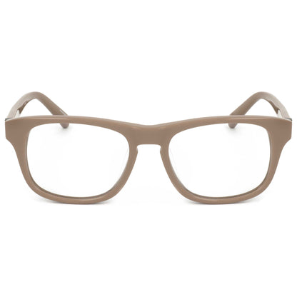 Linda Farrow Phillip Lim Unisex Opticals PL88-C3-49 - Image #6
