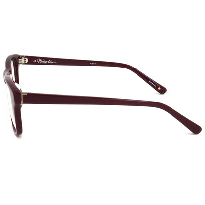 Linda Farrow Phillip Lim Unisex Opticals PL88-C4-49 - Image #3