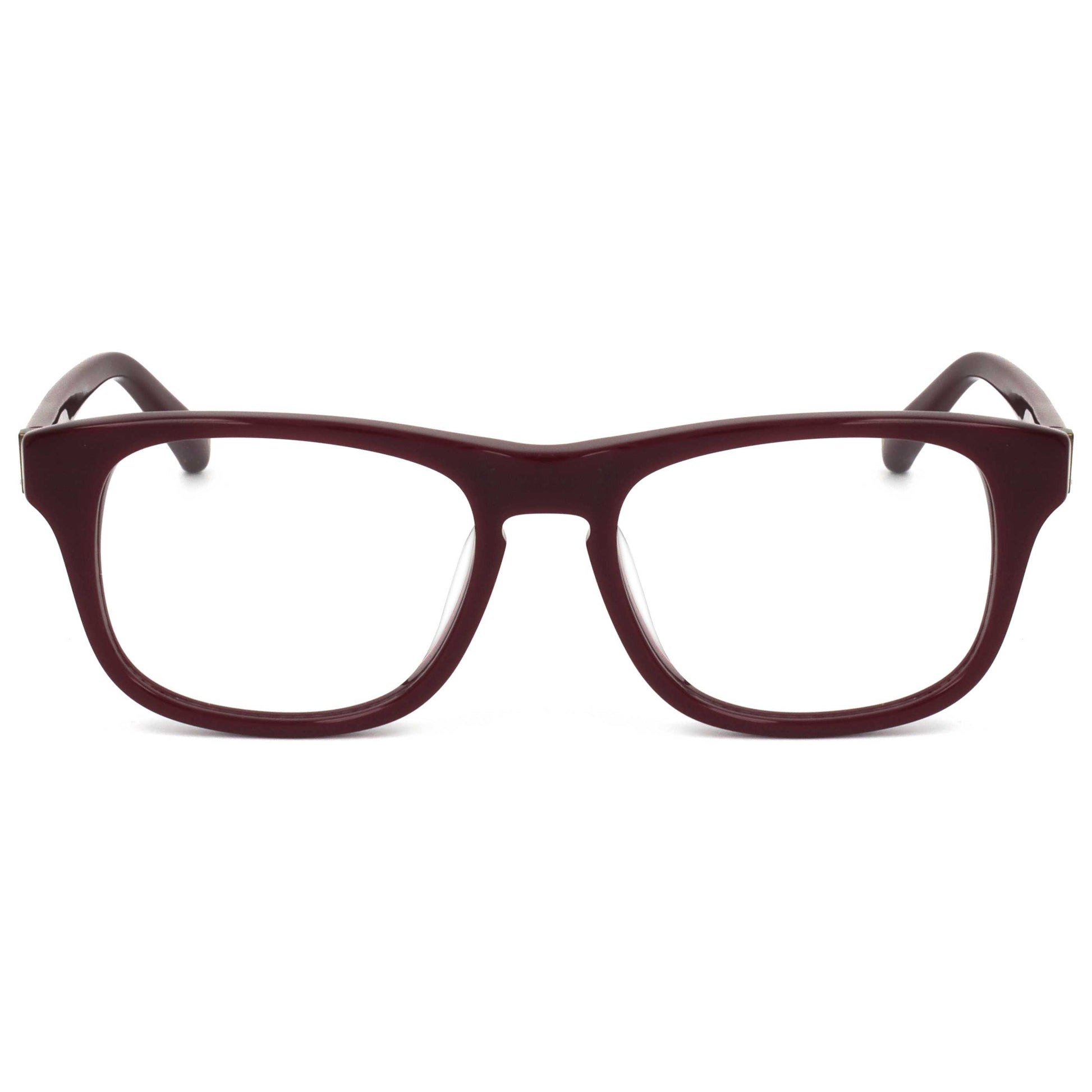 Linda Farrow Phillip Lim Unisex Opticals PL88-C4-49 - Image #6