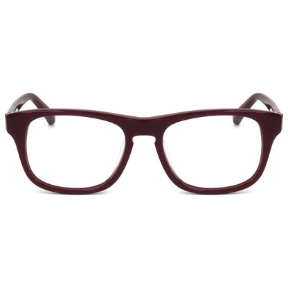 Linda Farrow Phillip Lim Unisex Opticals PL88-C4-49 - Image #6