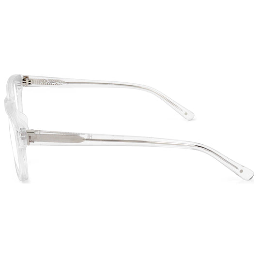 Linda Farrow Phillip Lim Unisex Opticals PL88-C5-49 - Image #3