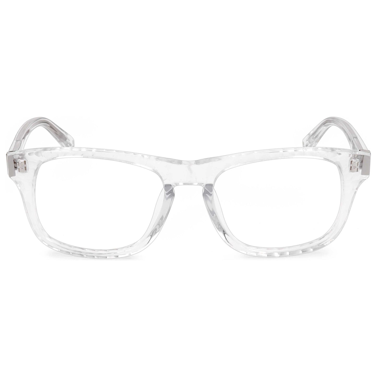 Linda Farrow Phillip Lim Unisex Opticals PL88-C5-49 - Image #6