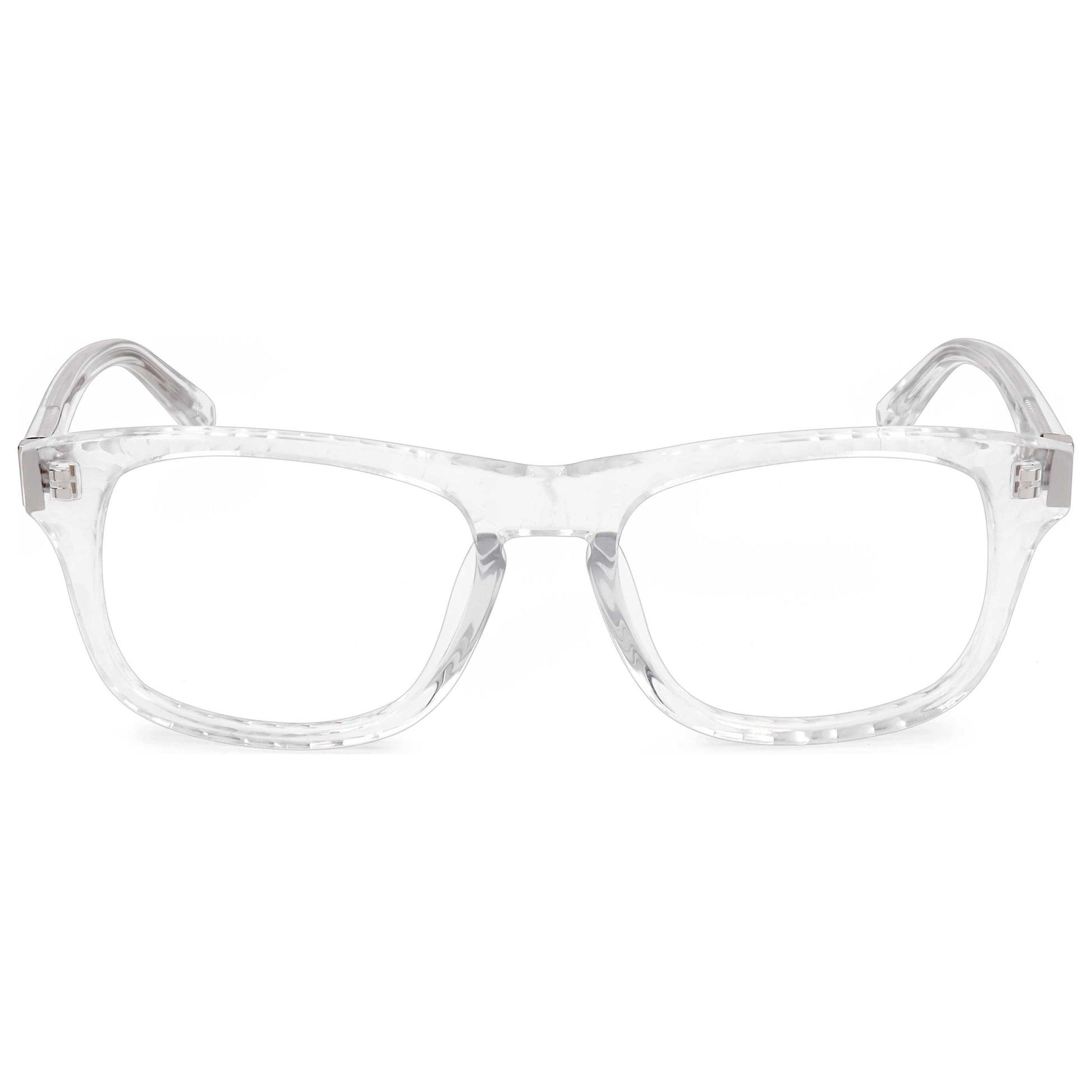 Linda Farrow Phillip Lim Unisex Opticals PL88-C5-49 - Image #6