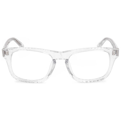 Linda Farrow Phillip Lim Unisex Opticals PL88-C5-49 - Image #6