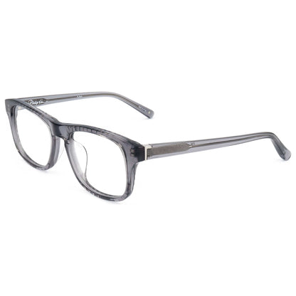 Front view of Linda Farrow Phillip Lim Unisex Opticals PL88-C6-49