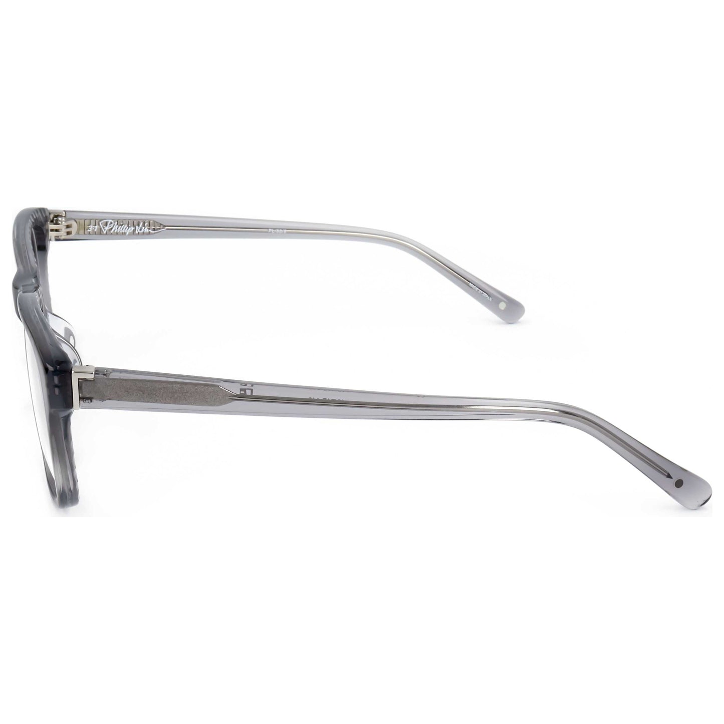 Linda Farrow Phillip Lim Unisex Opticals PL88-C6-49 - Image #3