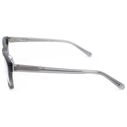 Linda Farrow Phillip Lim Unisex Opticals PL88-C6-49 - Image #3