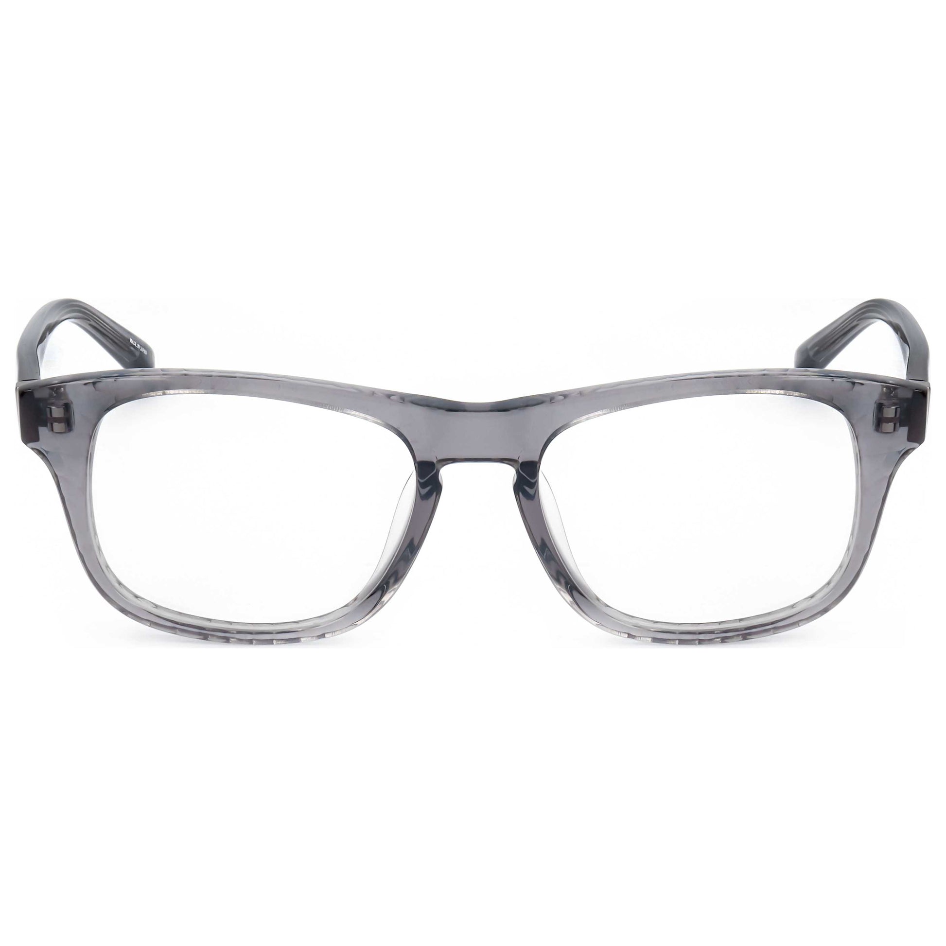 Linda Farrow Phillip Lim Unisex Opticals PL88-C6-49 - Image #6