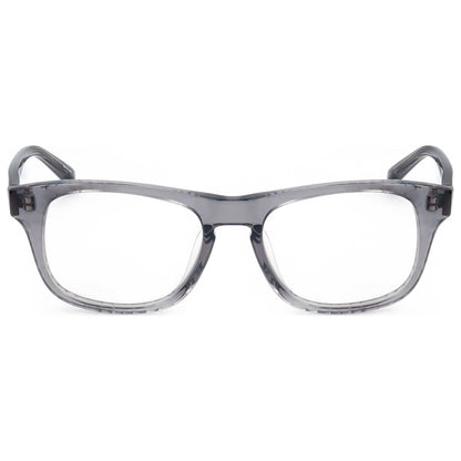 Linda Farrow Phillip Lim Unisex Opticals PL88-C6-49 - Image #6